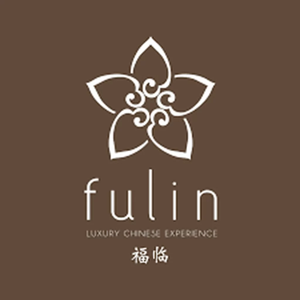 Fulin restaurant Florence