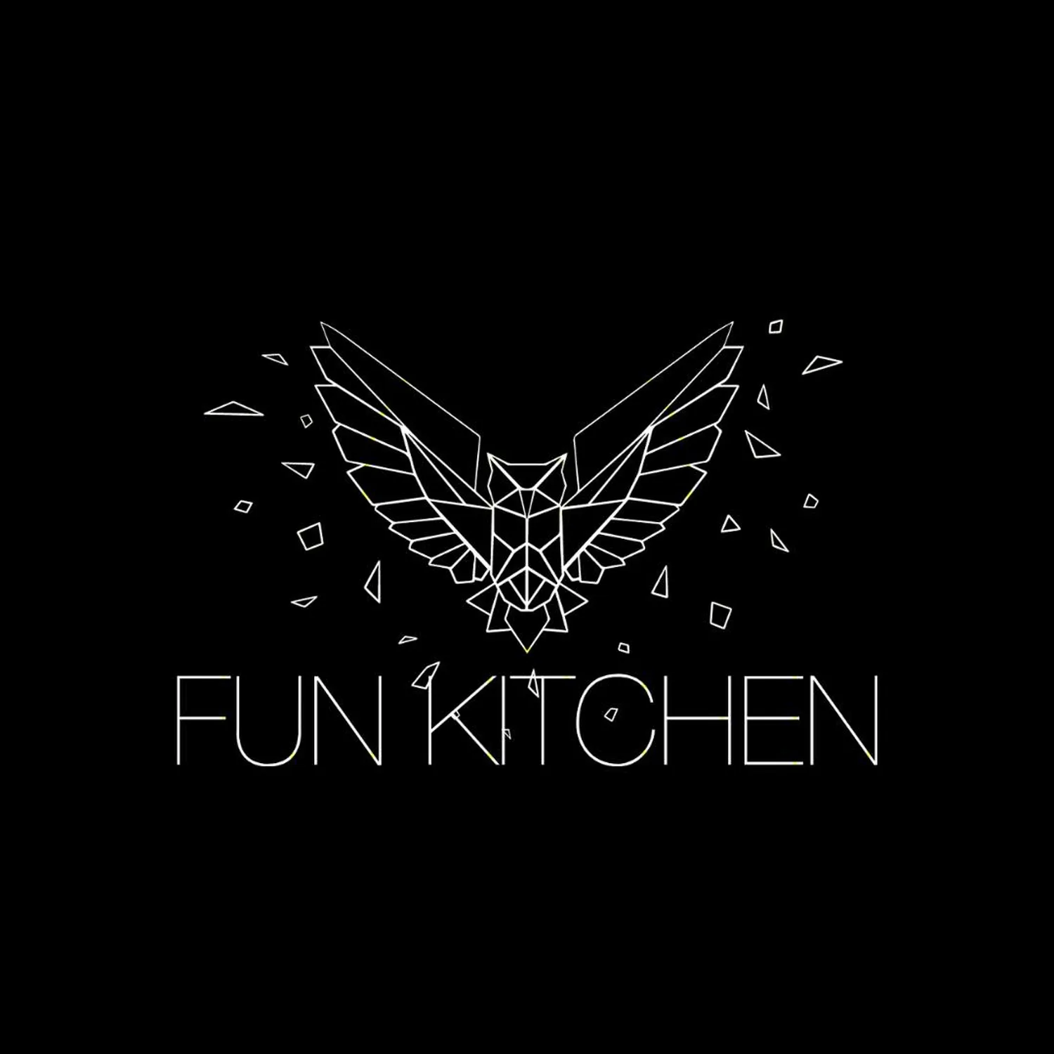 Reservation at FUN KITCHEN restaurant Oslo KEYS