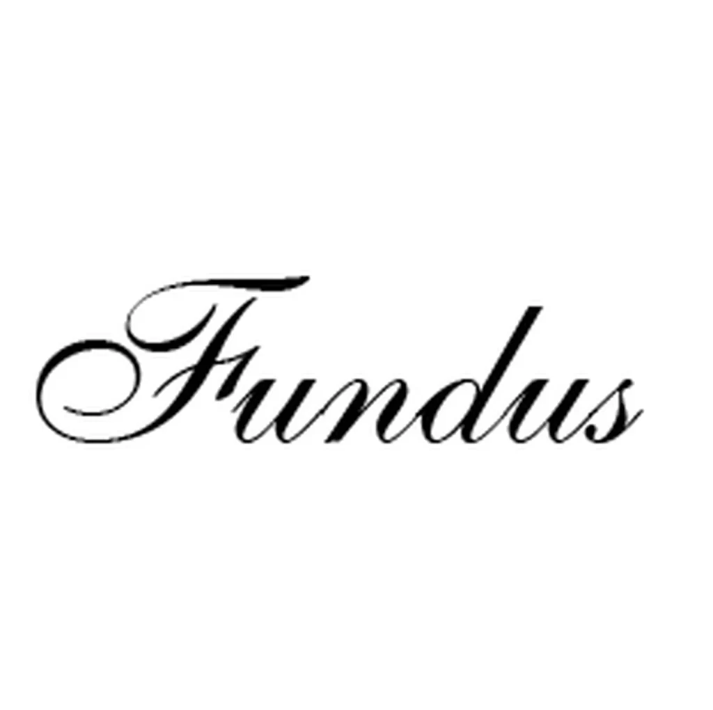 Fundus restaurant Francfort