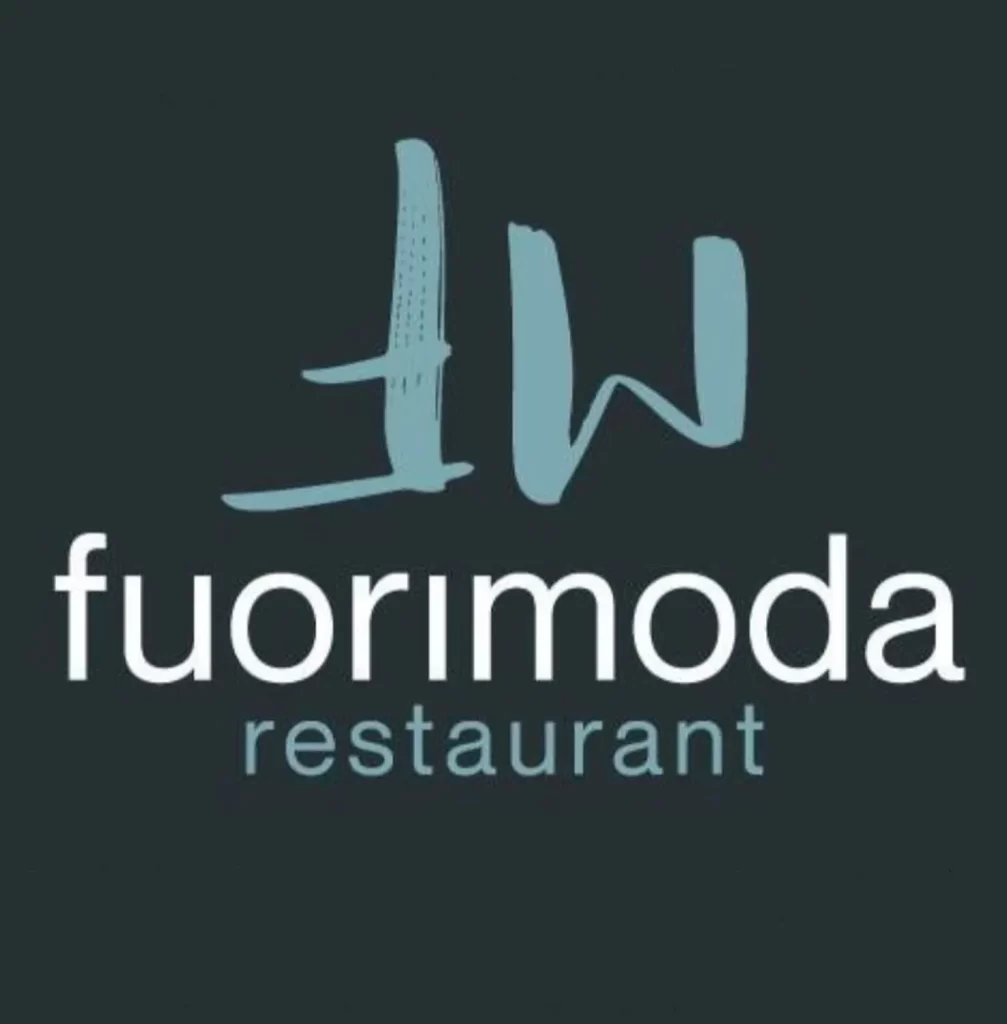 Fuorimoda Restaurant Roma
