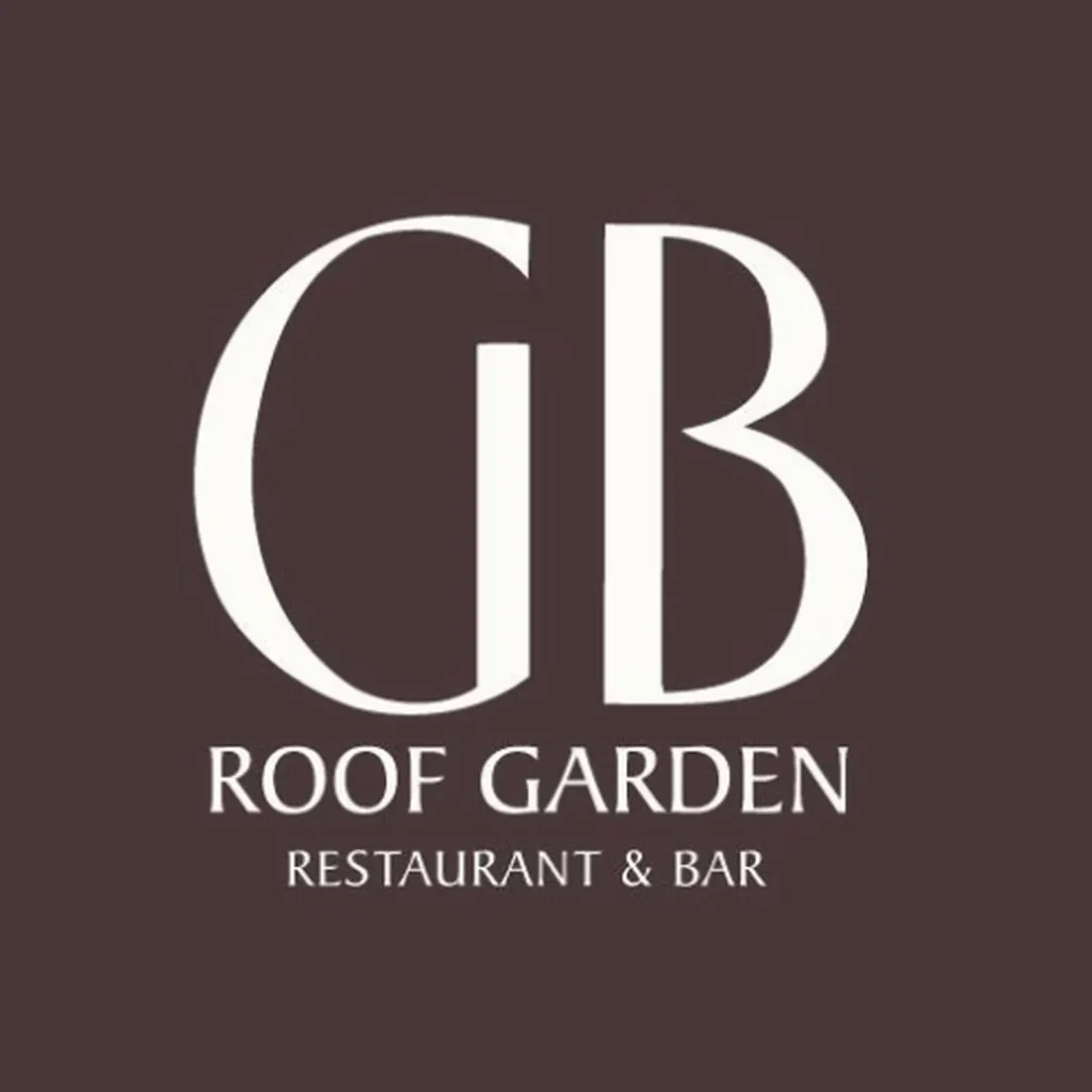 GB Roof Garden Restaurant Athens