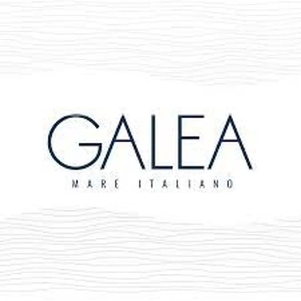 Galea restaurant Mexico City