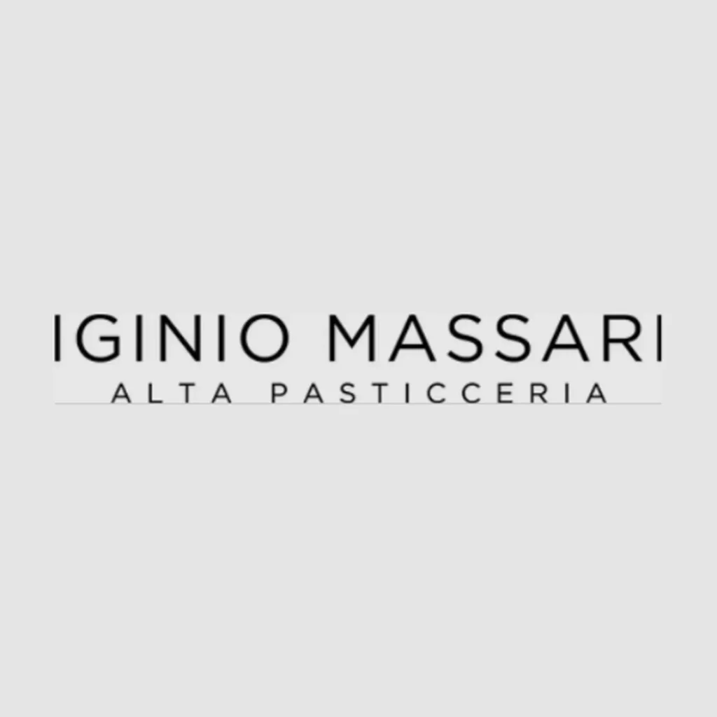 Galleria Iginio Massari restaurant Verona