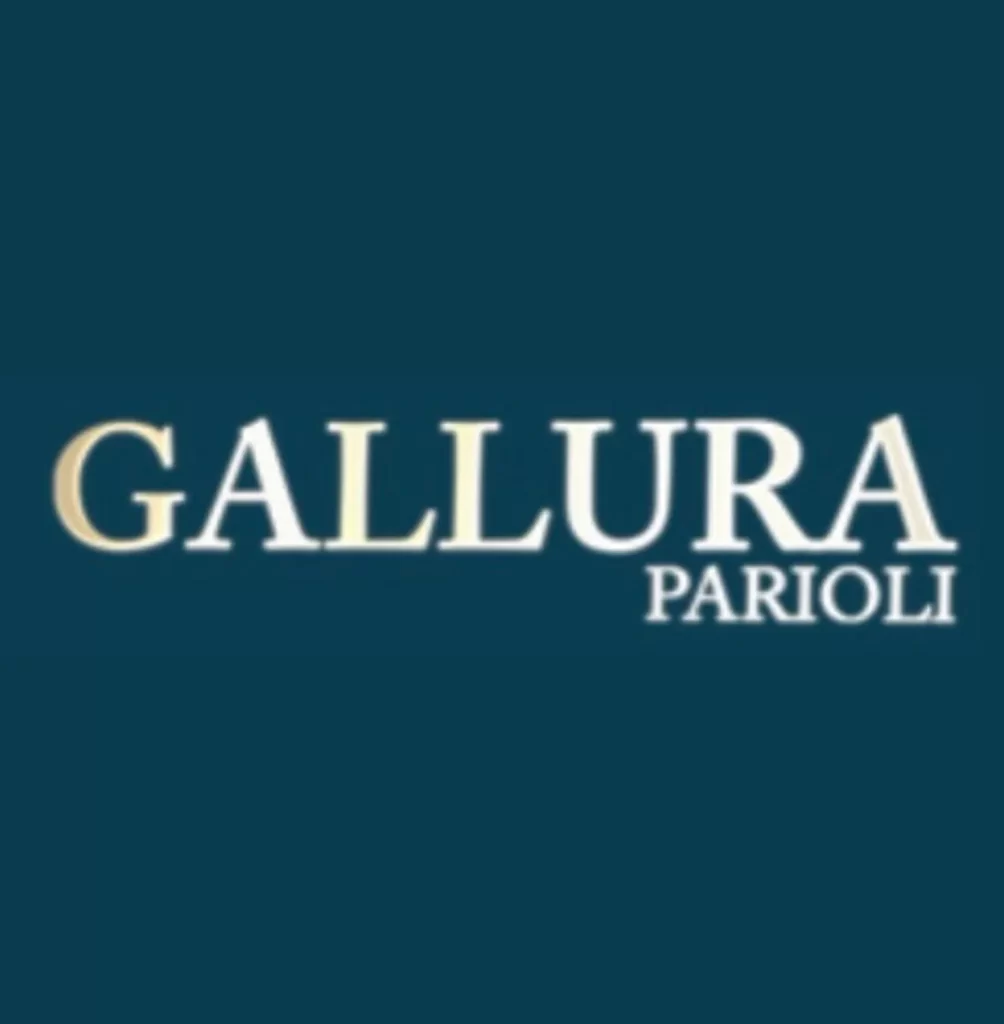 Gallura restaurant Roma