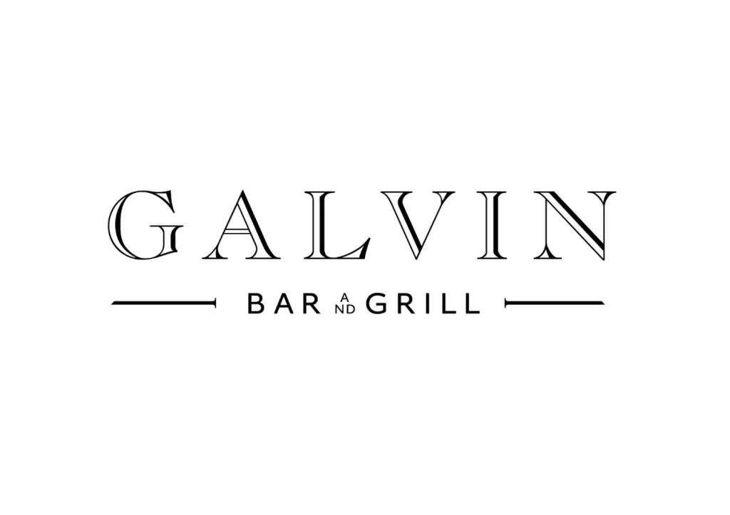 Galvin Bar and Grill London