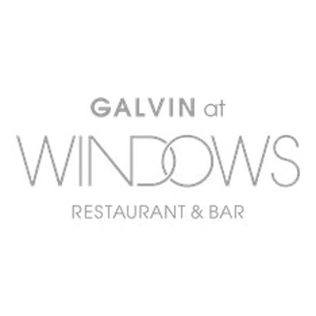 Galvin at Windows restaurant London
