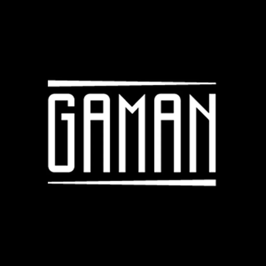 Gaman restaurant Madrid