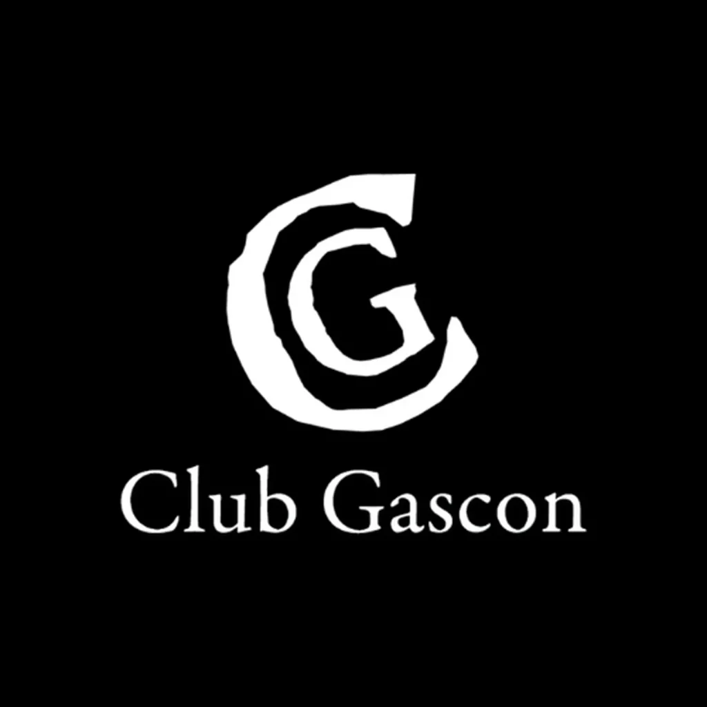 Gascon restaurant London