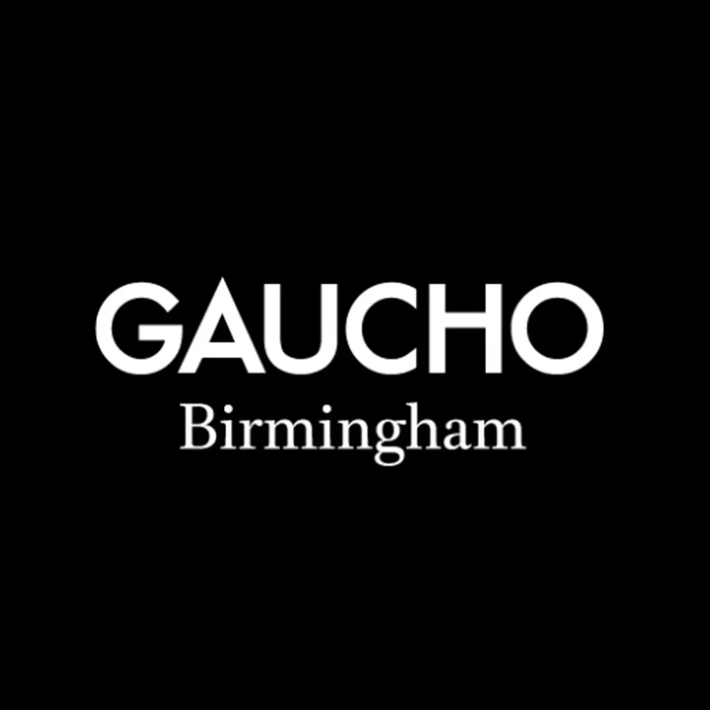 Gaucho Birmingham restaurant Birmingham