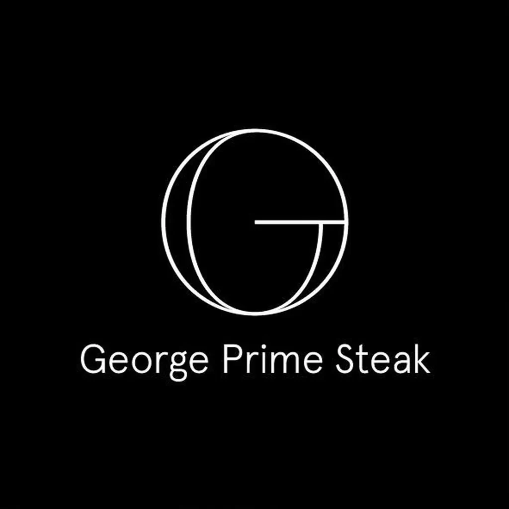 George Prime restaurant Munich