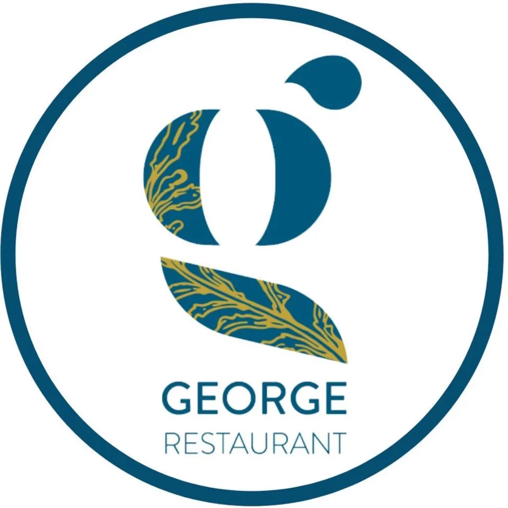 George restaurant Naples