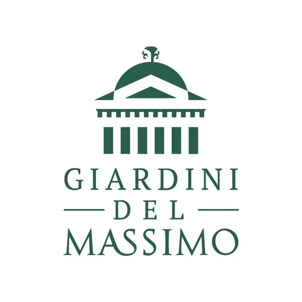 Giardini Del Massimo restaurant Palerma