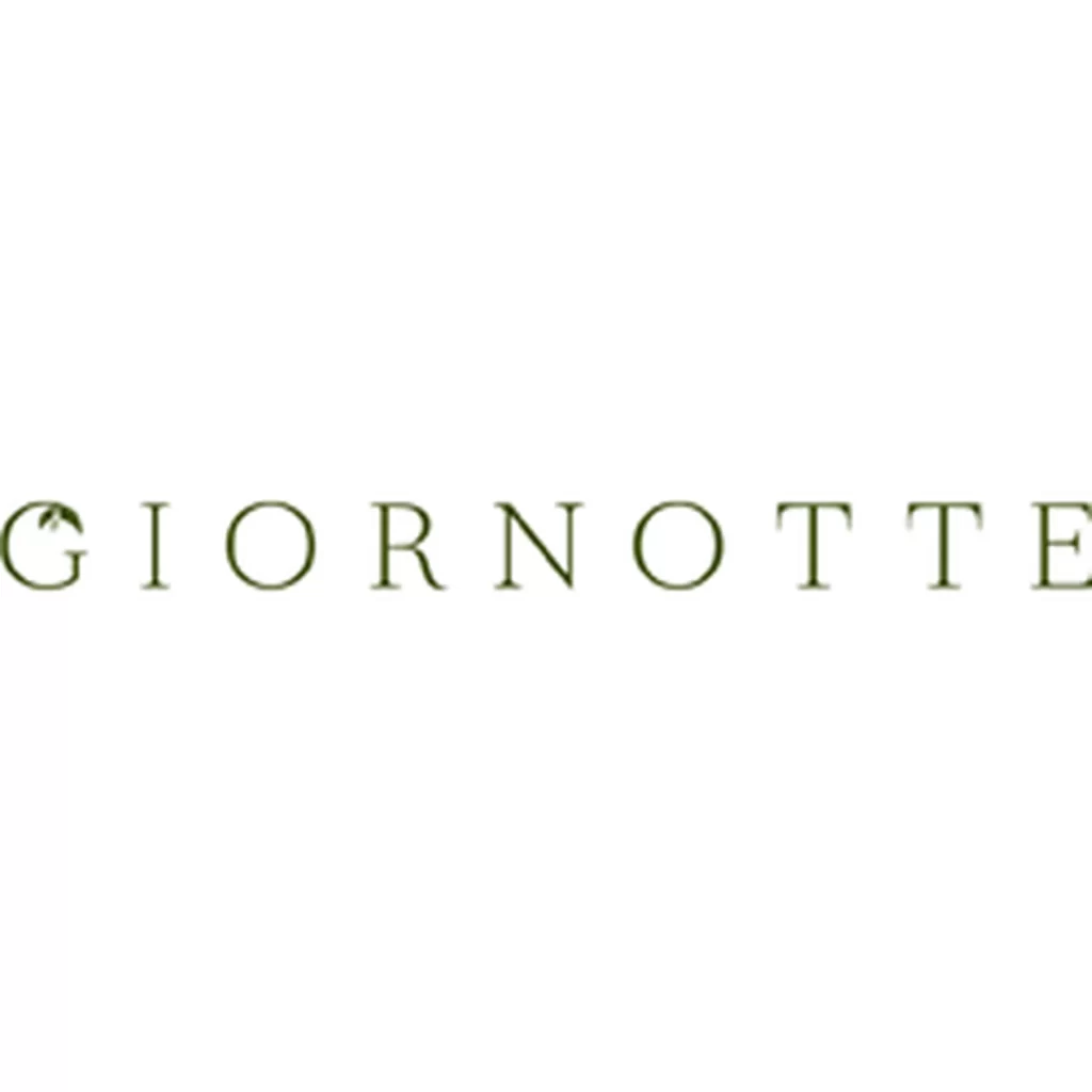 Giornotte restaurant Abu Dhabi