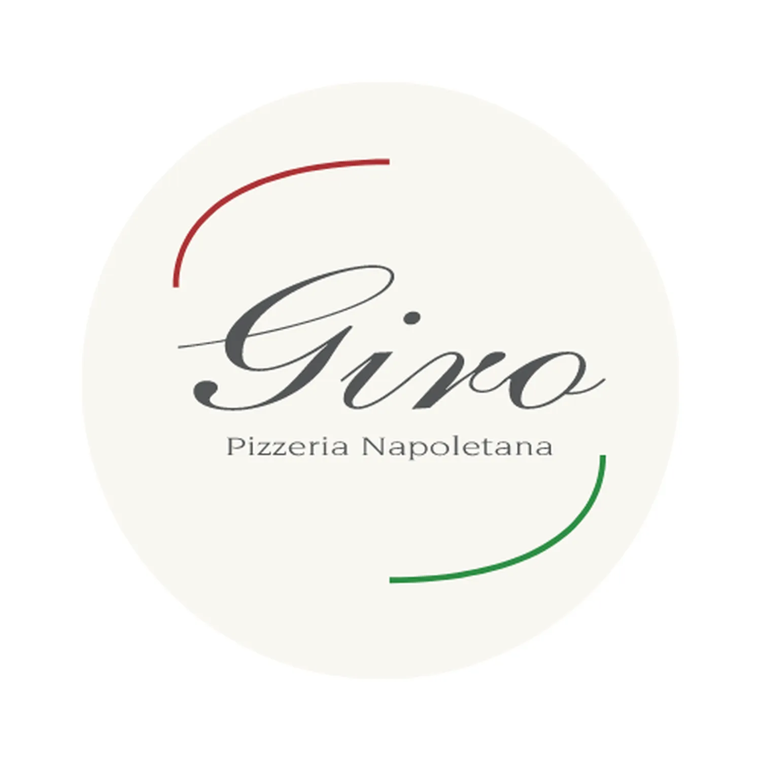 Reservation at GIRO restaurant Stockholm KEYS