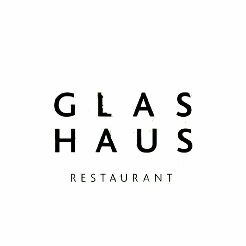 Glashaus restaurant Cologne