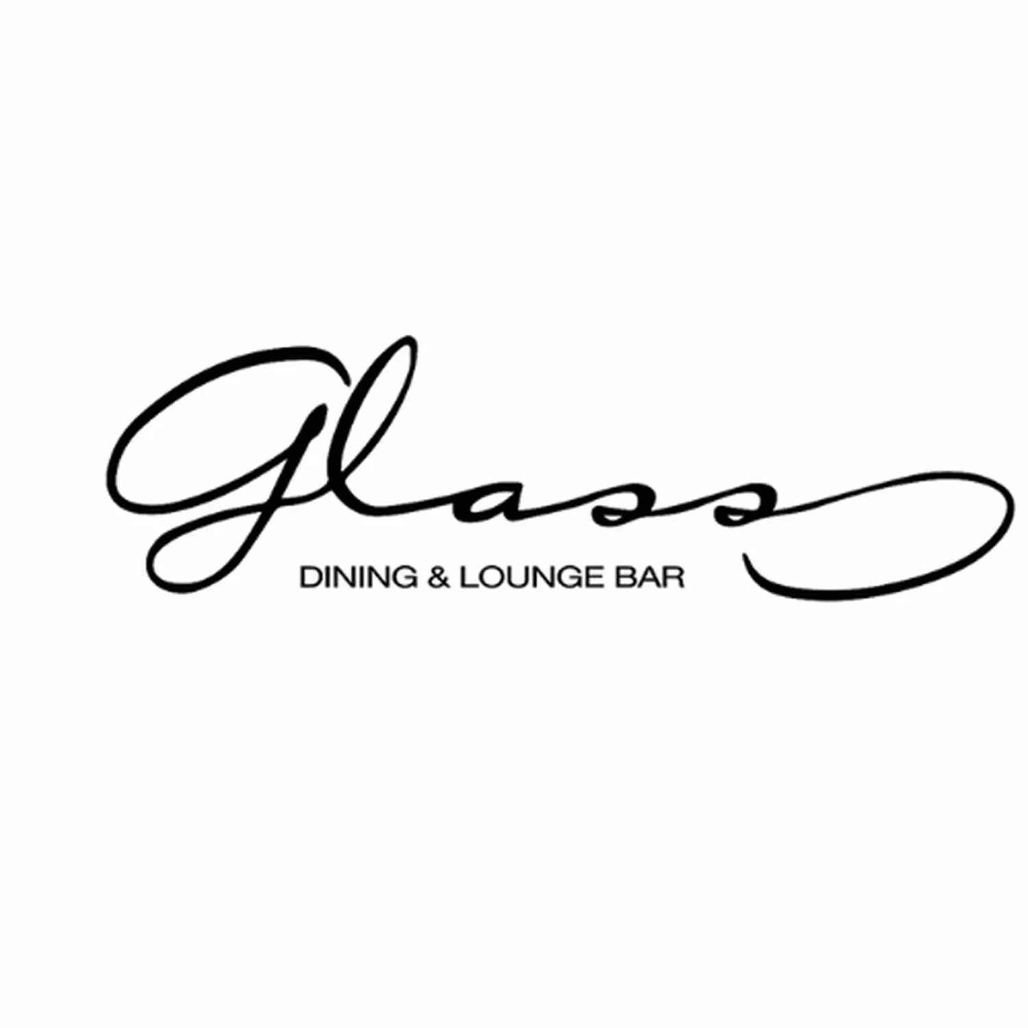 Reservation at GLASS DINING restaurant - Gold Coast | KEYS