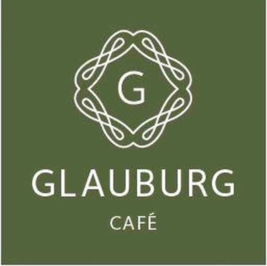 Glauburg restaurant Francfort