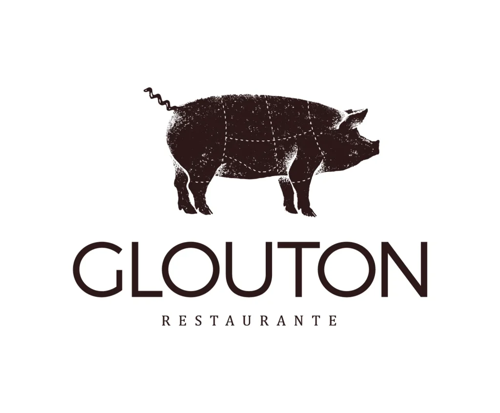 Glouton restaurant Belo Horizonte
