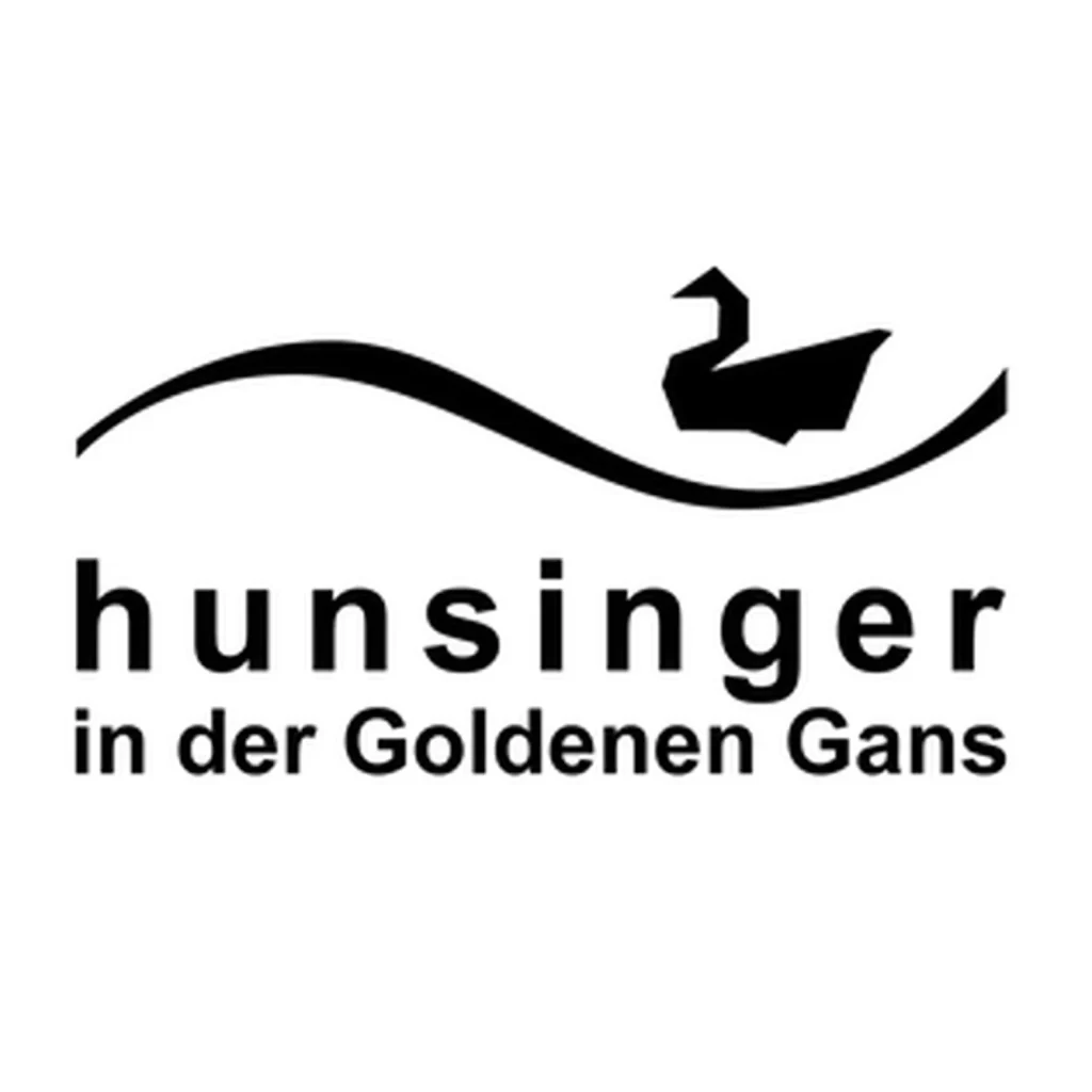 Goldenen Gans restaurant Munich