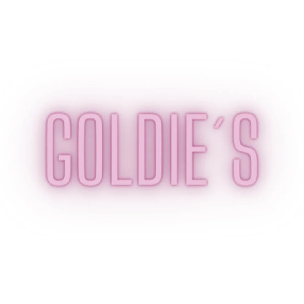 Goldie’s restaurant Gold Coast