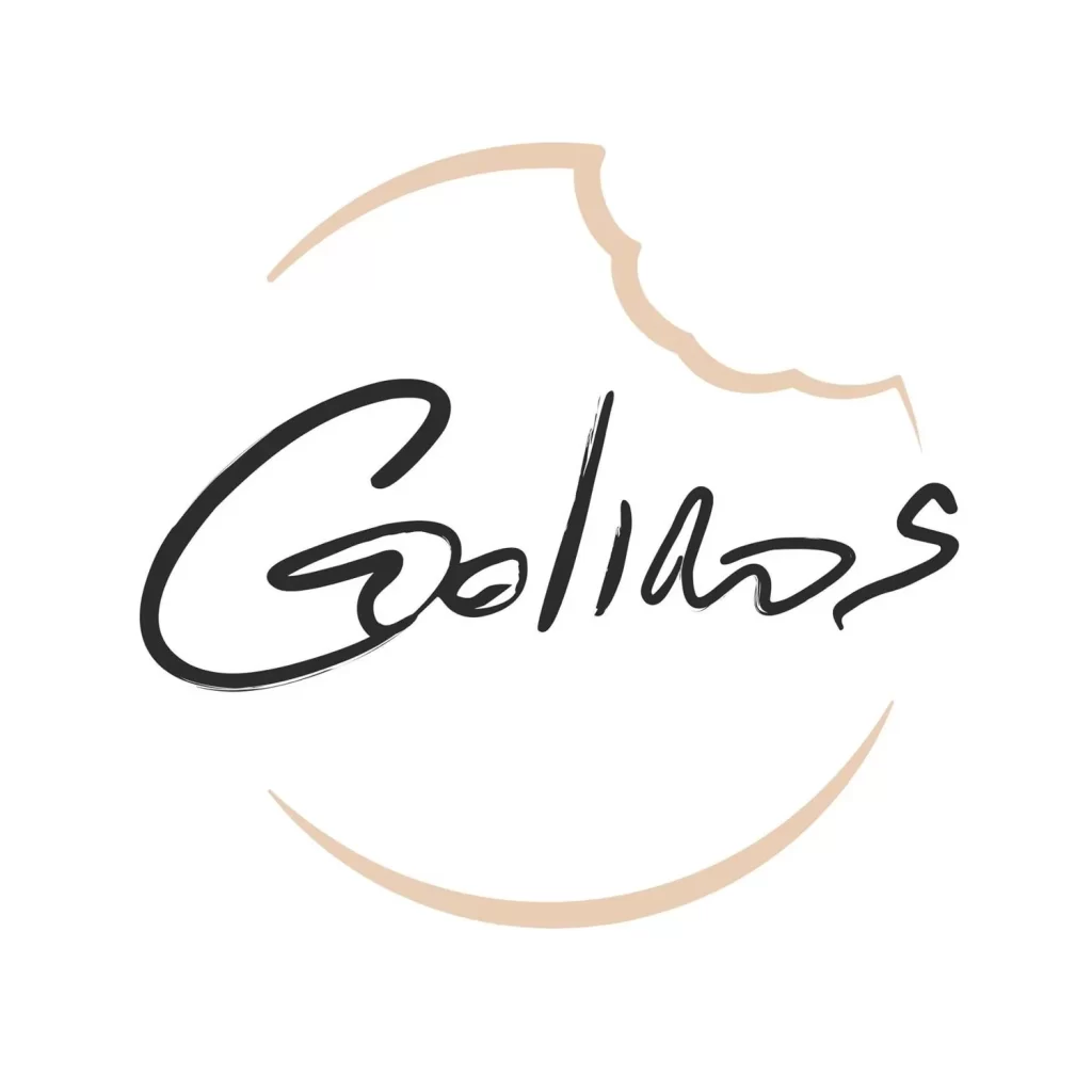 Golinos Restaurant Roma