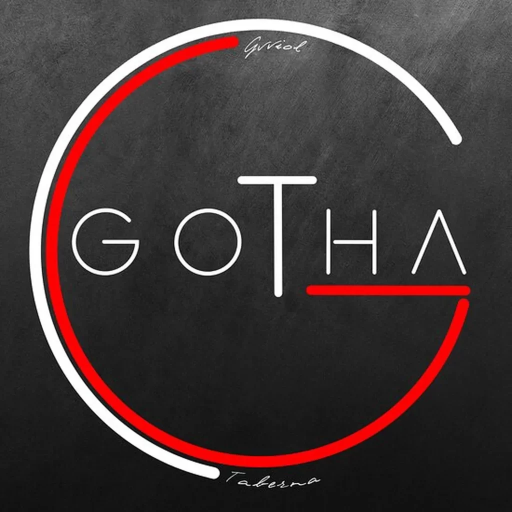Gotha Restaurant Torino
