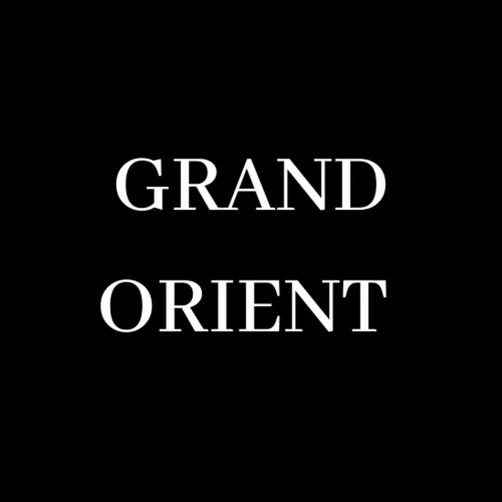 Grand Orient restaurant Perth