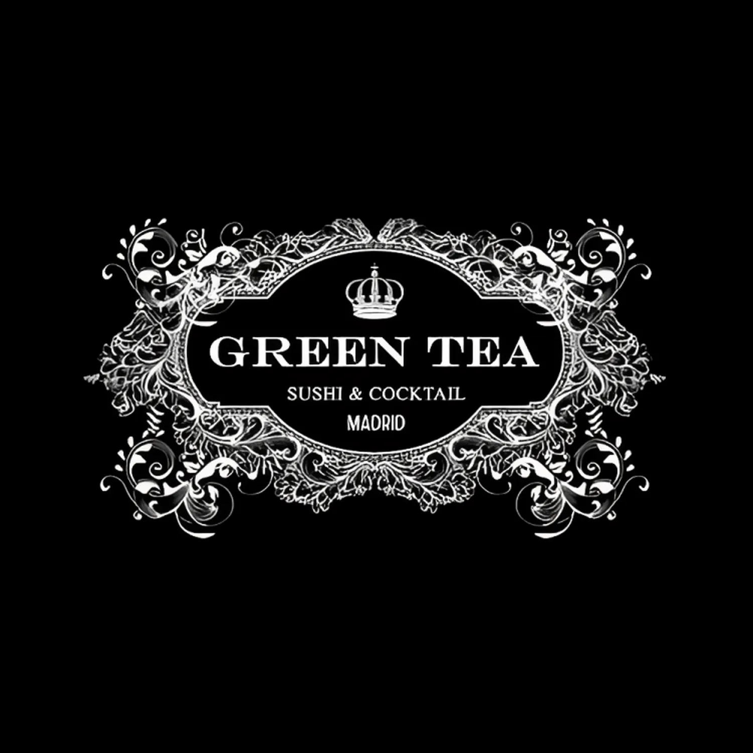 reservation-at-green-tea-restaurant-madrid-keys