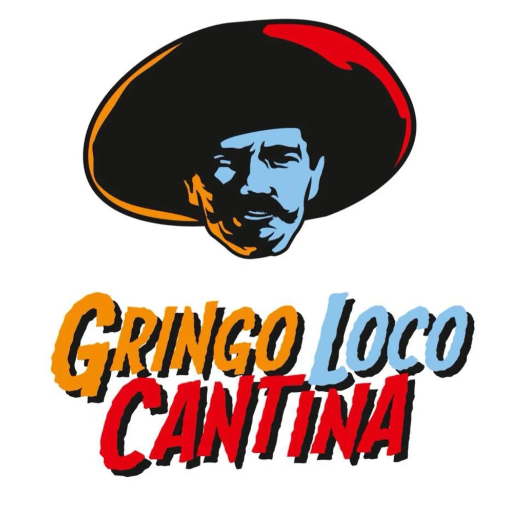 Gringo Loco restaurant Gold Coast