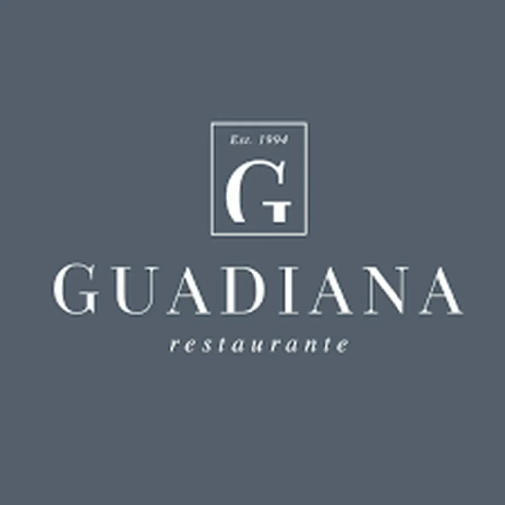 Guadiana - San Angel restaurant Mexico City