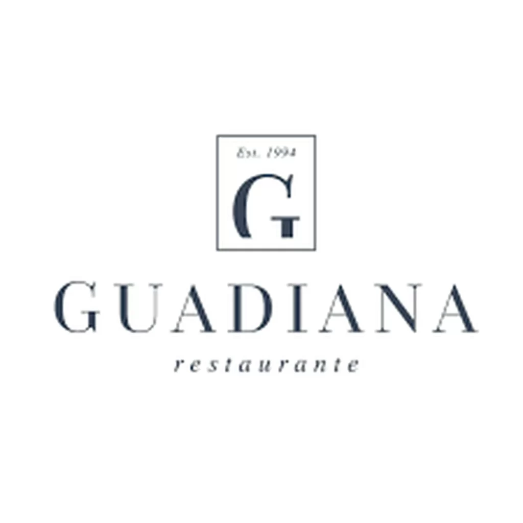 Guadiana - Satelite restaurant Mexico City