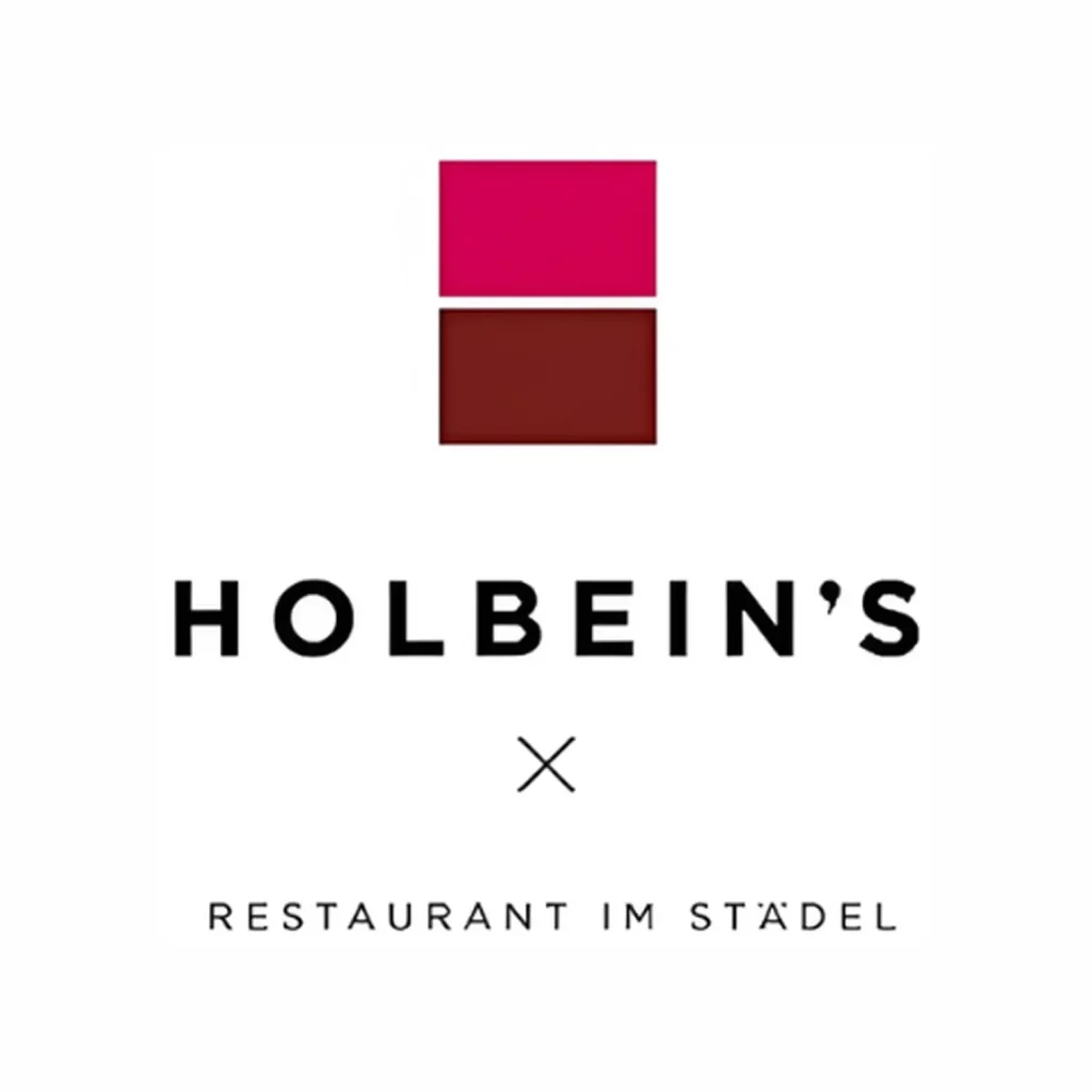 HOLBEIN’S Restaurant Frankfurt