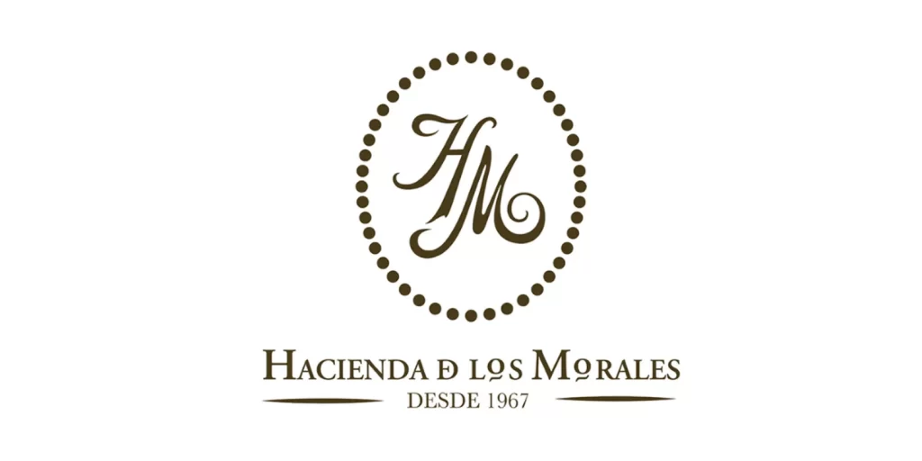 Hacienda de Los Morales restaurant Mexico
