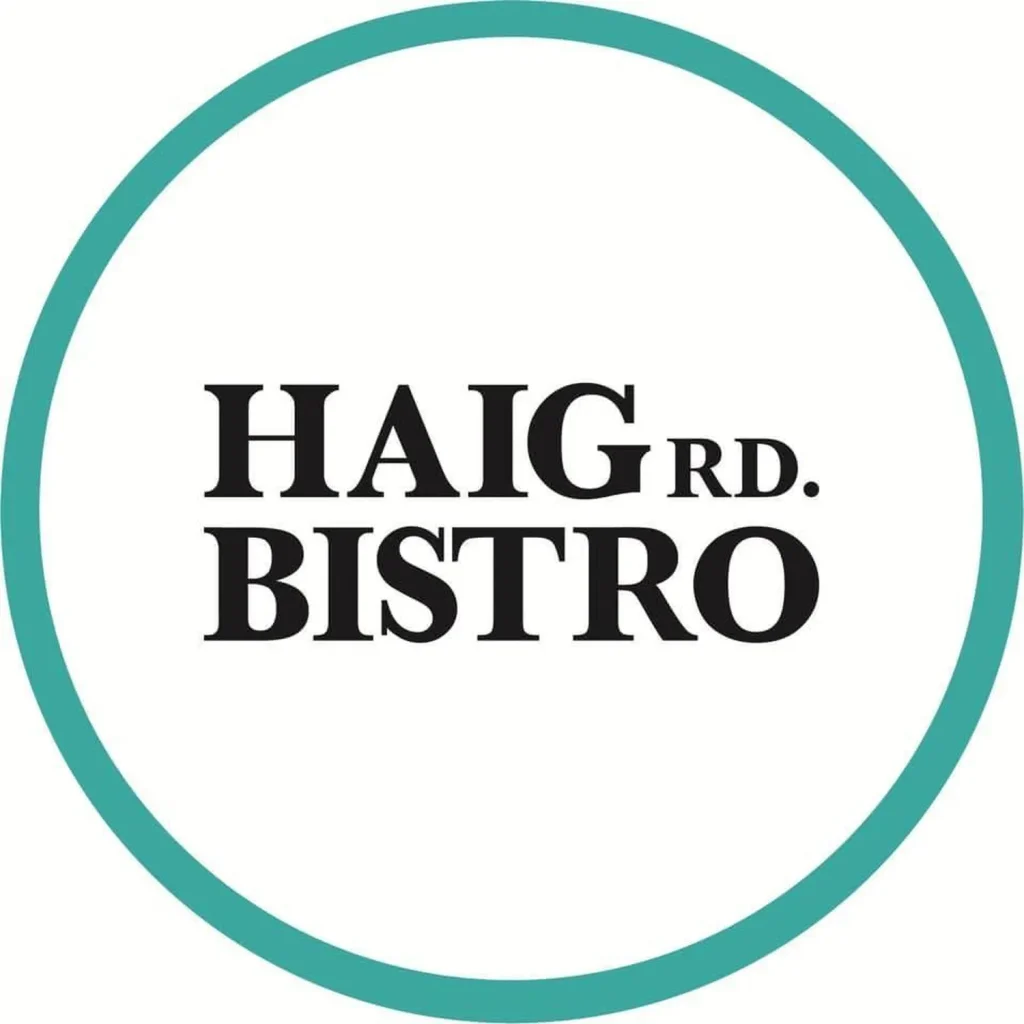 Haig restaurant Brisbane