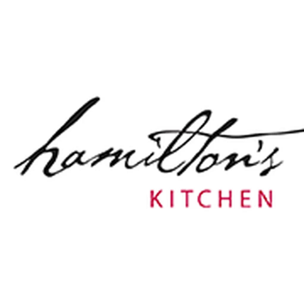 Hamiltons Restaurant Orlando