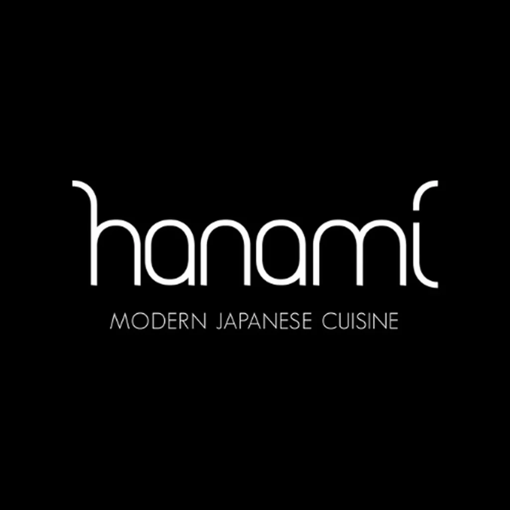 Hanami restaurant Oslo