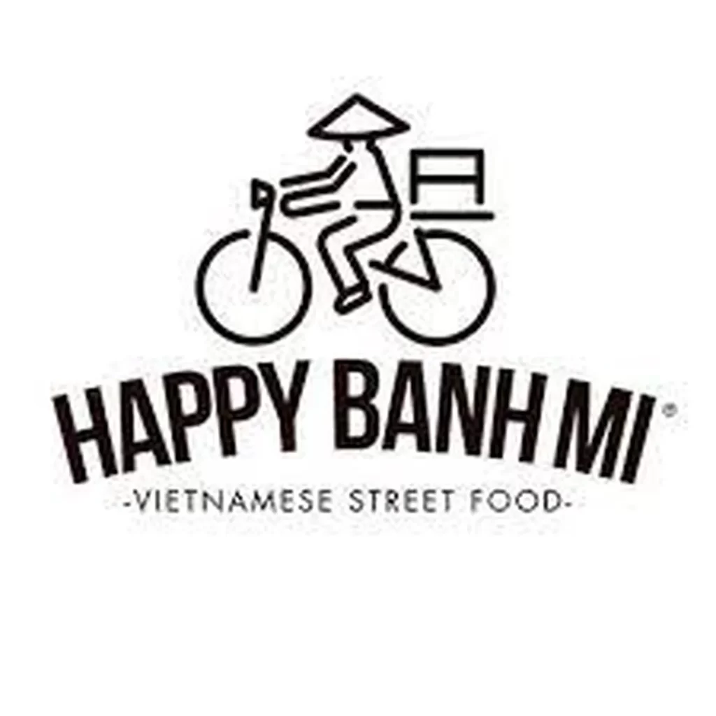 Happy Bánh Mí restaurant Mexico