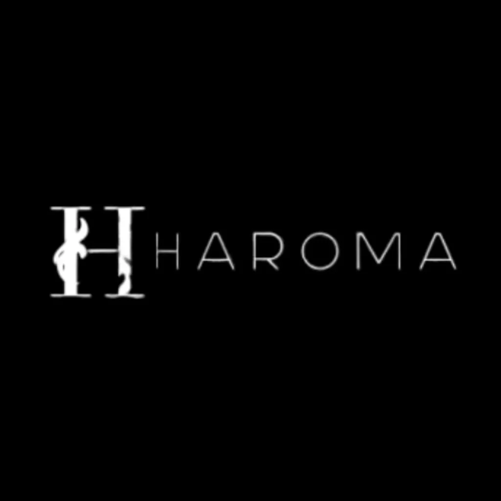 Haroma restaurant Madrid