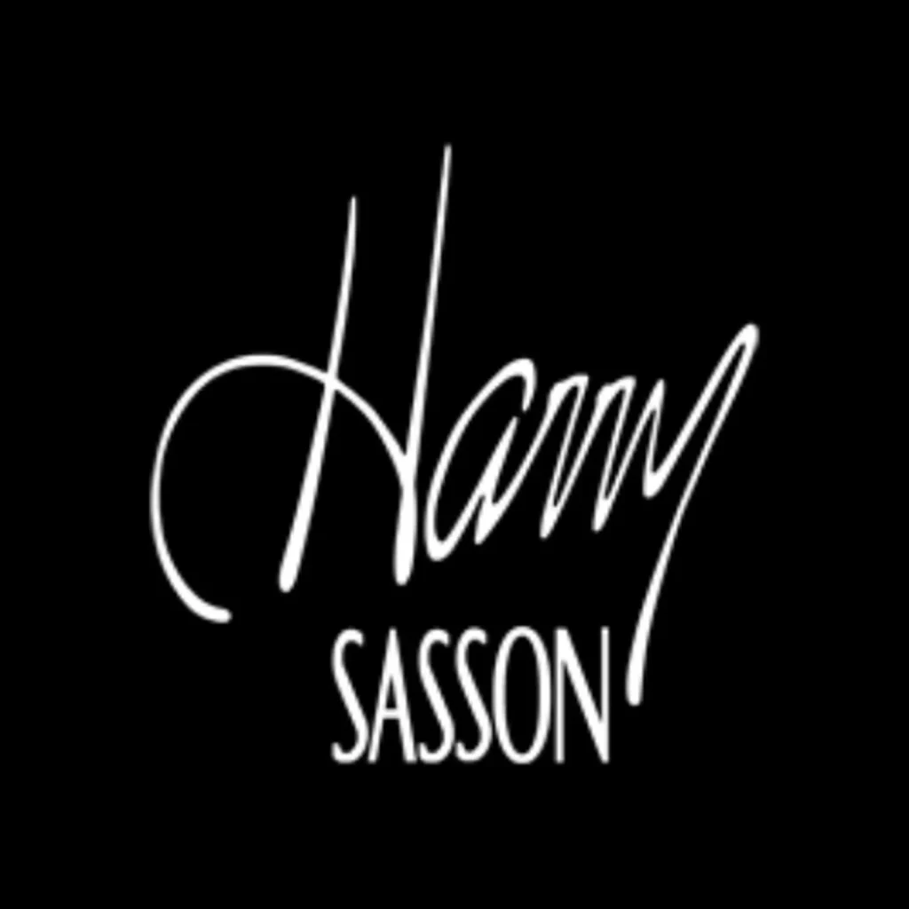Harry Sasson Restaurante Bogota