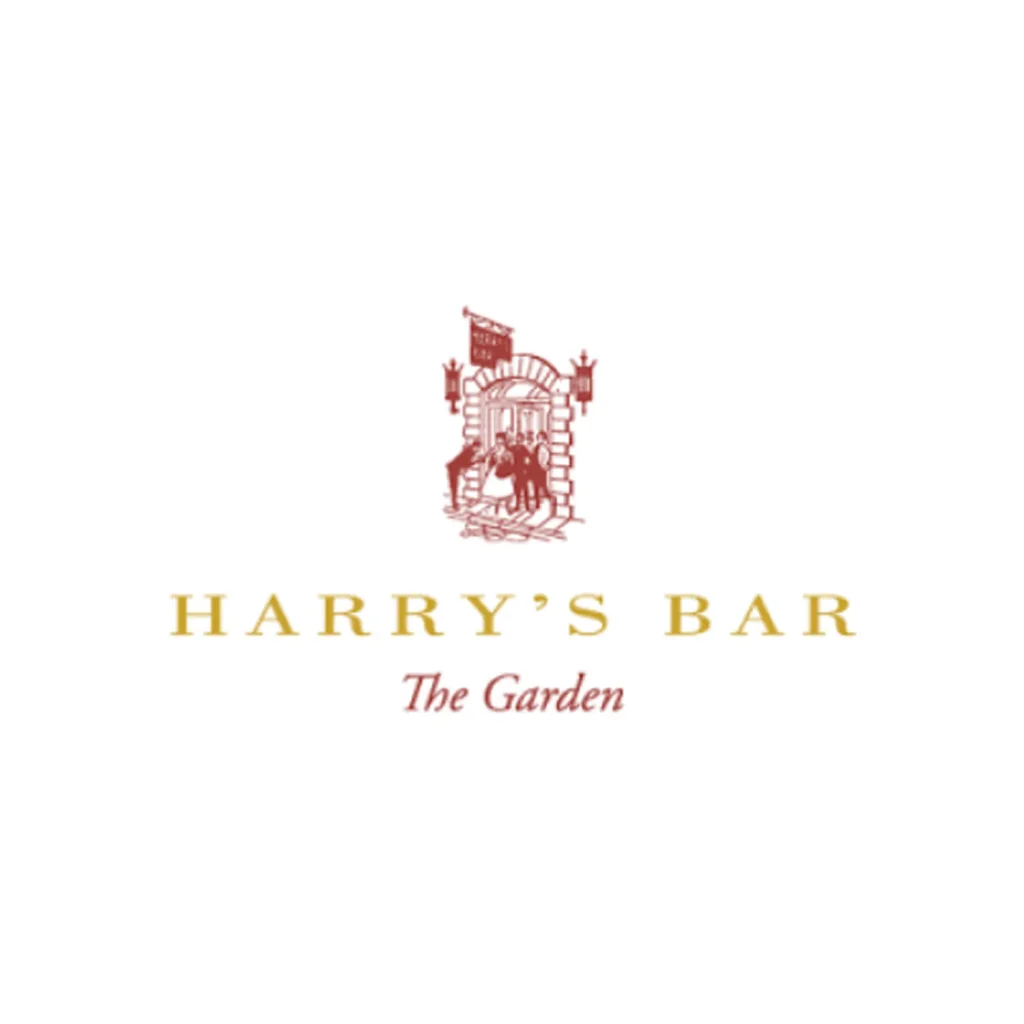 Harry's The Garden Restaurant Florence