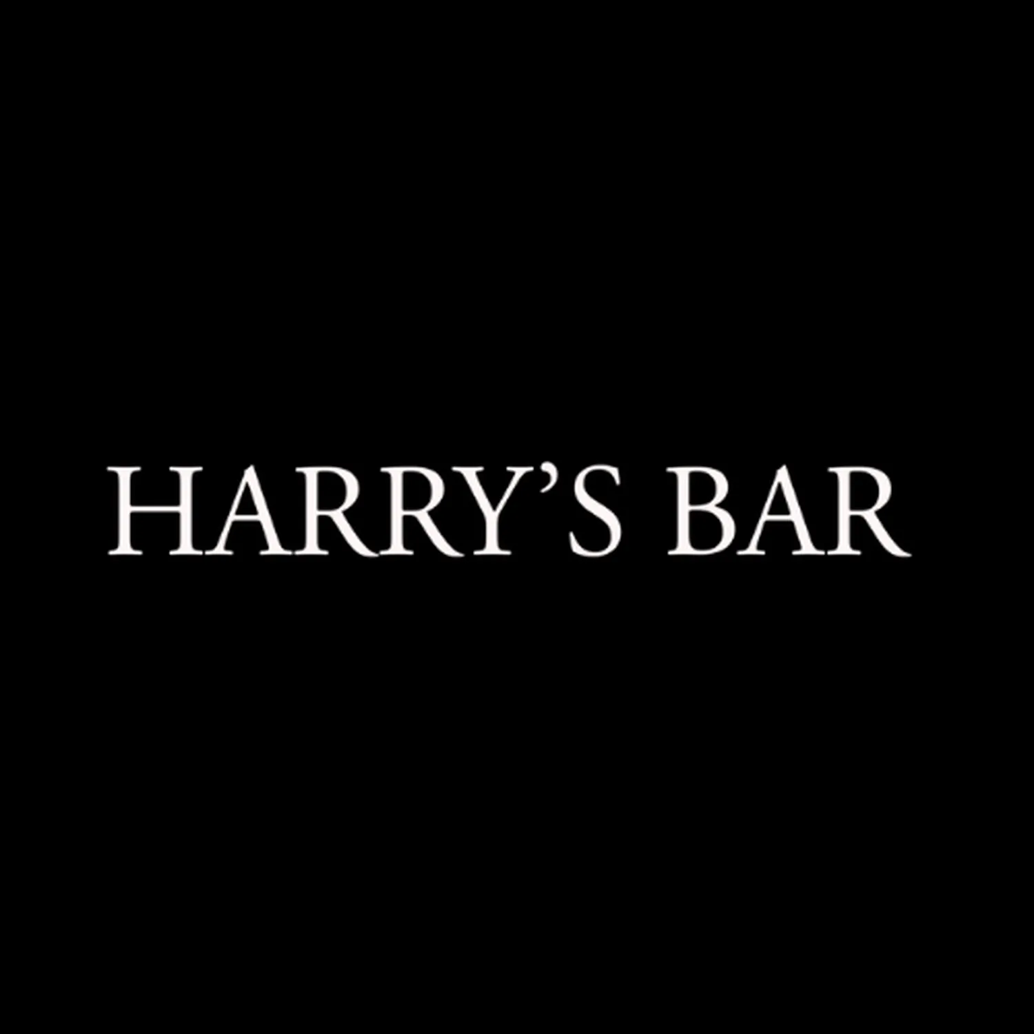 reservation-at-harry-s-bar-bar-restaurant-florence-keys