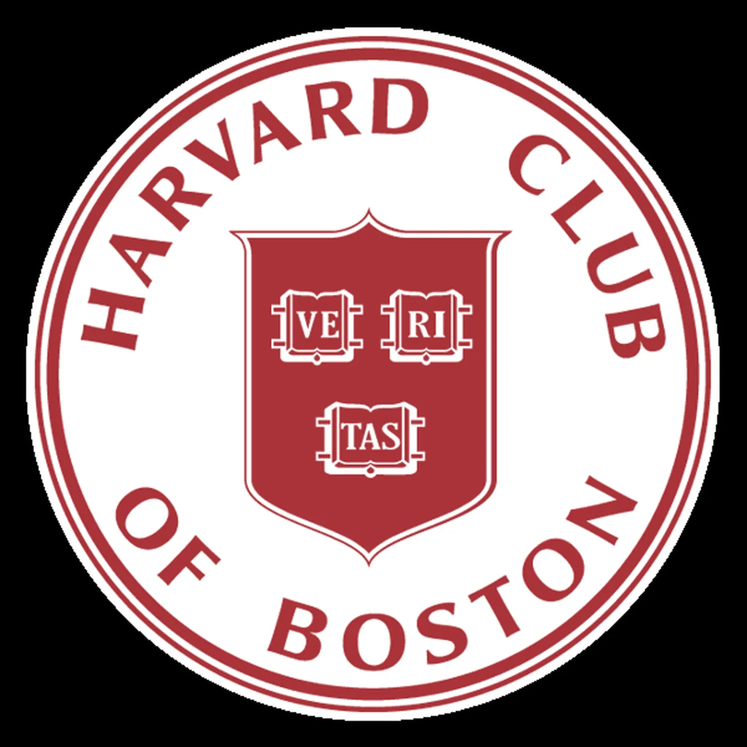 Reservation at HARVARD CLUB OF BOSTON restaurant KEYS