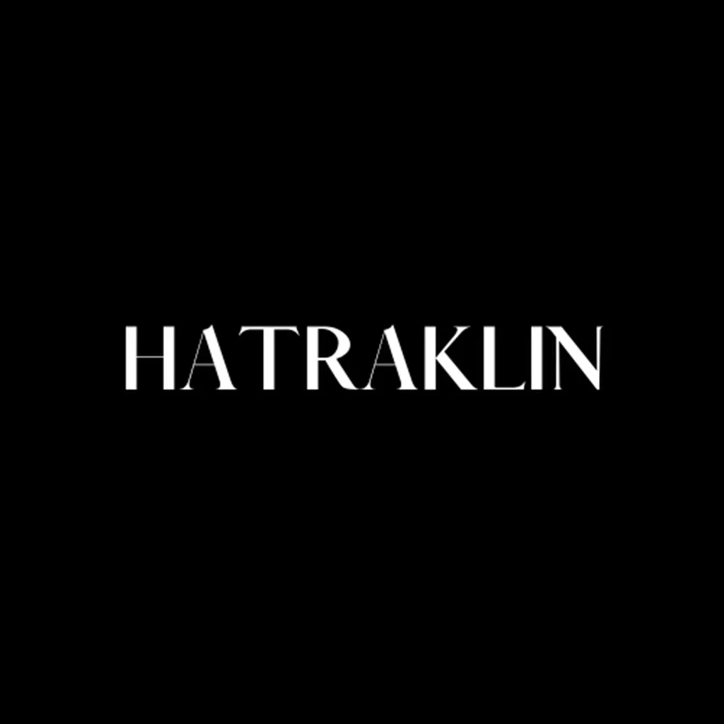 Hatraklin restaurant Jaffa