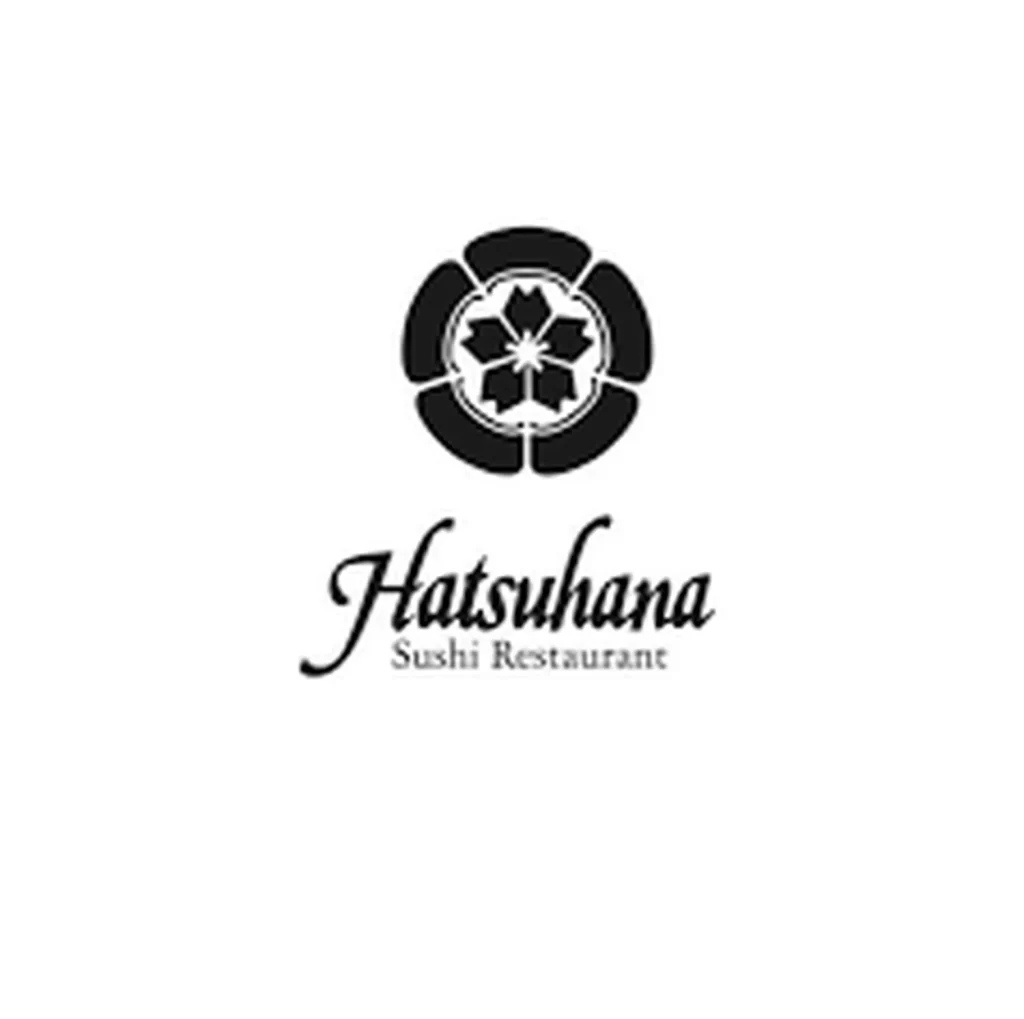 Hatsuhana Restaurante Bogota