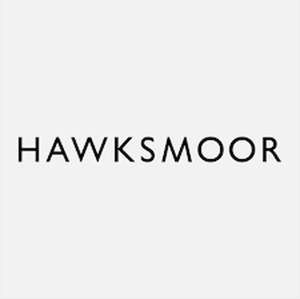 Hawksmoor Borough restaurant London