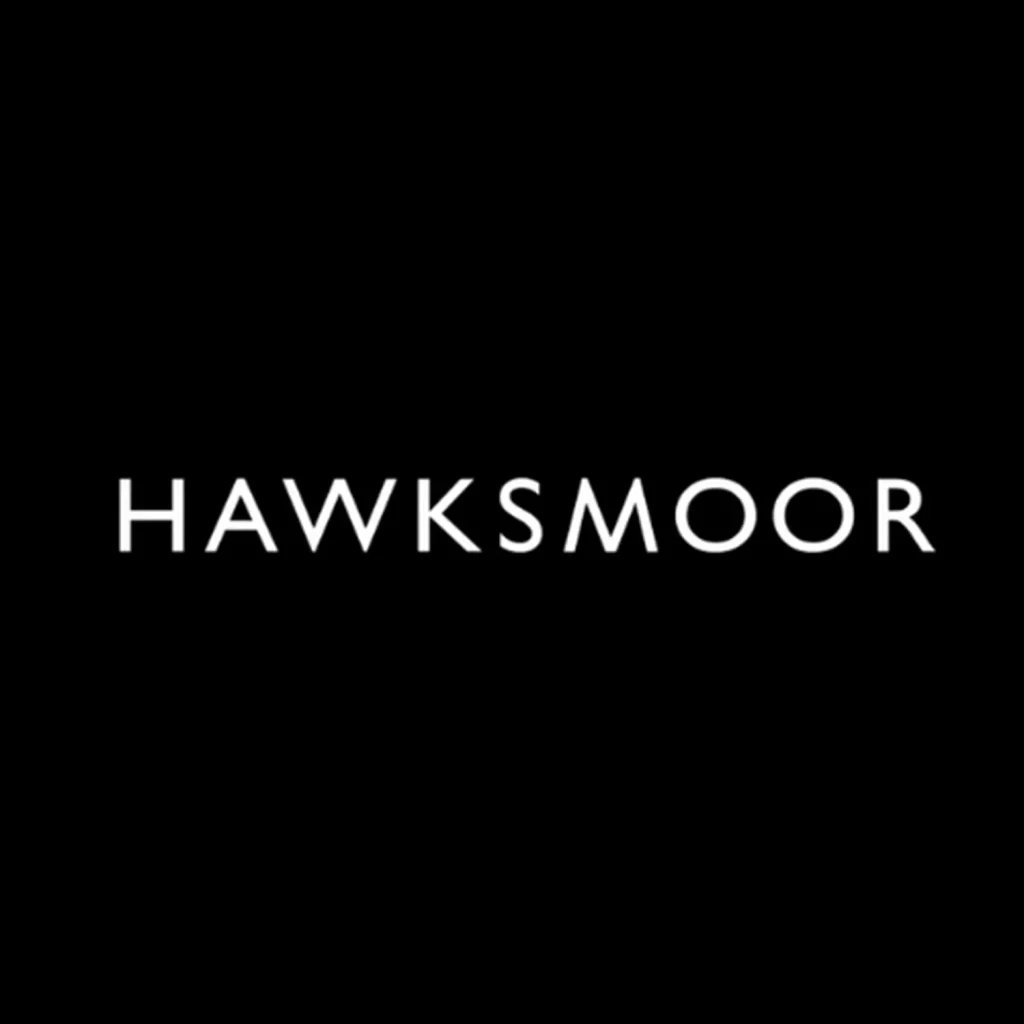Hawksmoor restaurant Manchester
