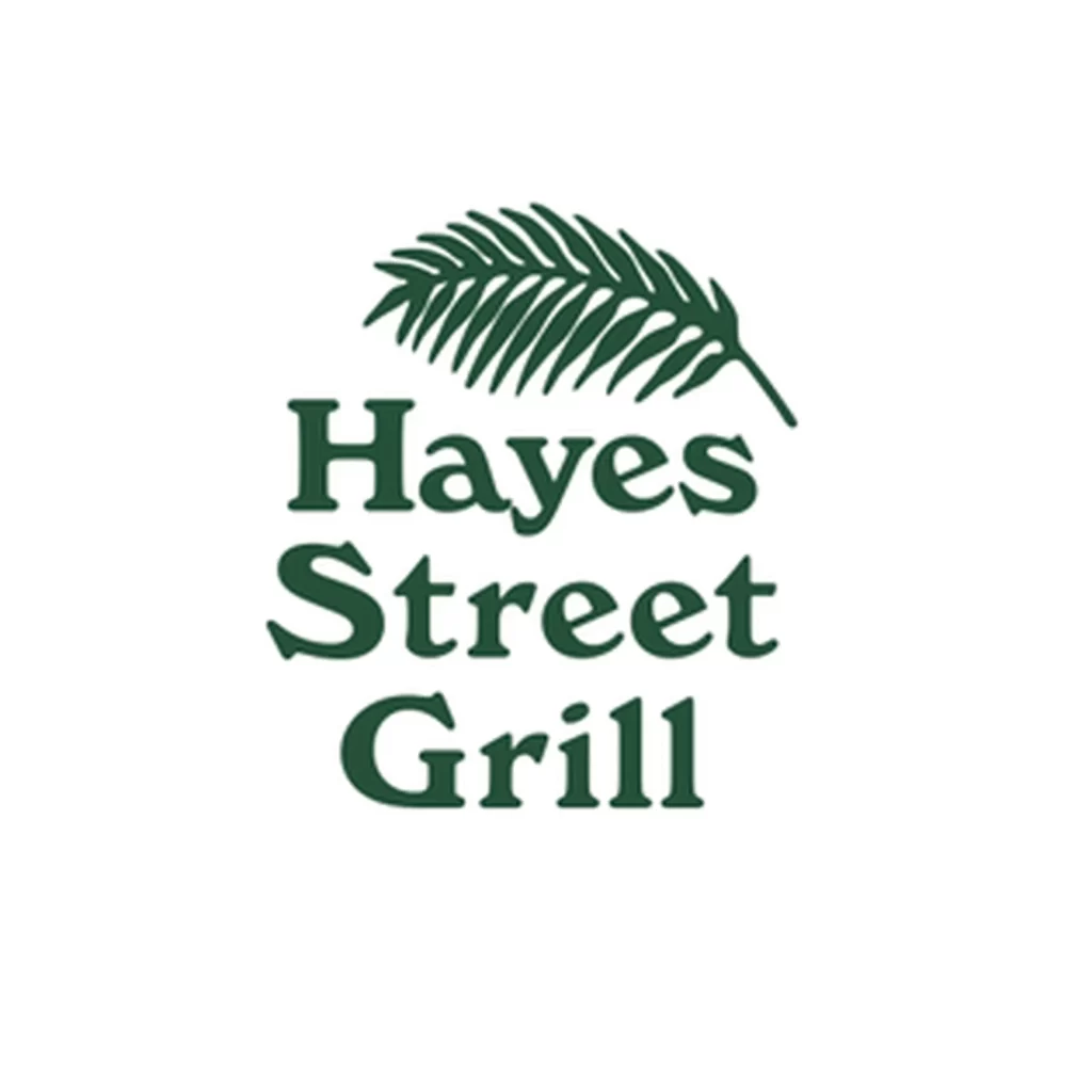 Hayes Street restaurant San Francisco