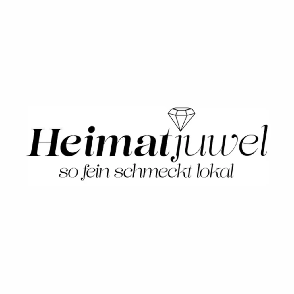 Heimatjuwel restaurant Hambourg