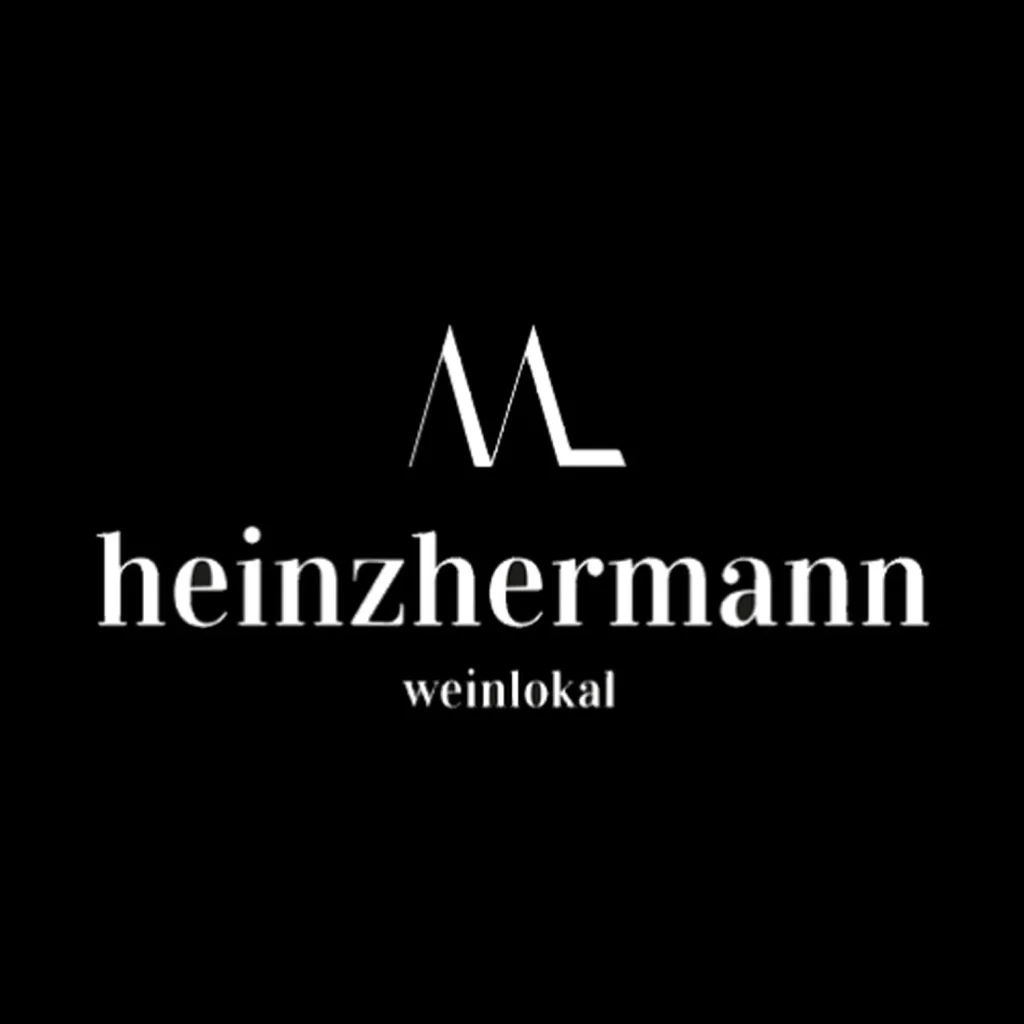 Heinzhermann restaurant Cologne