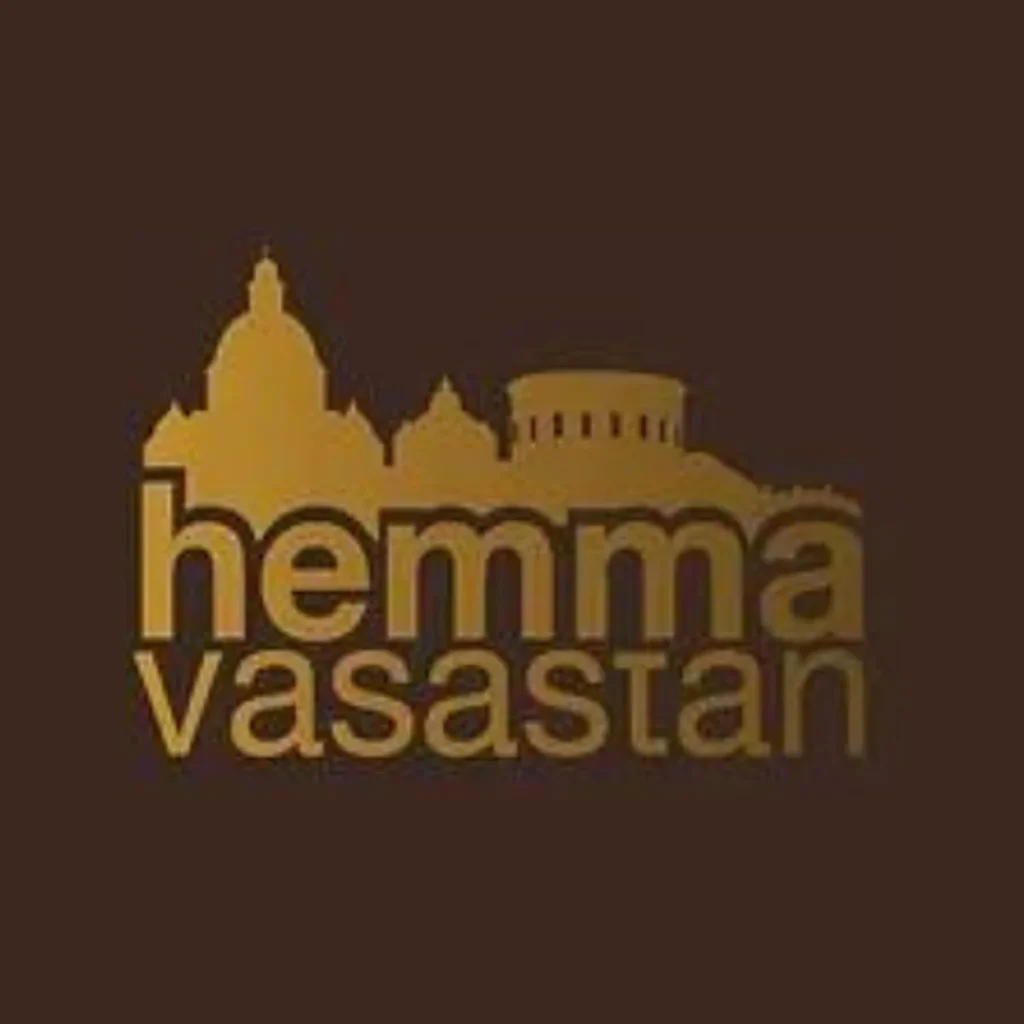 Hemma restaurant Stockholm
